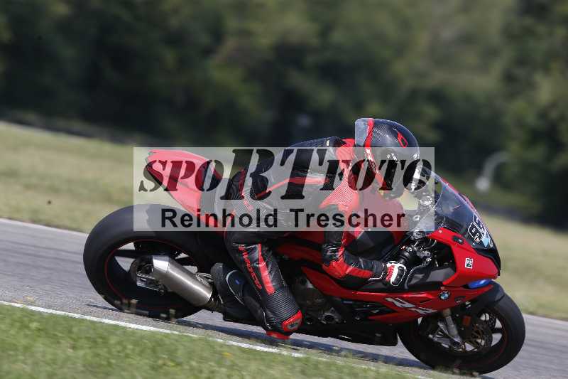 Archiv-2025/47 12.08.2025 PADDYS-RACES-DAYS ADR/Starter-Hobby/96